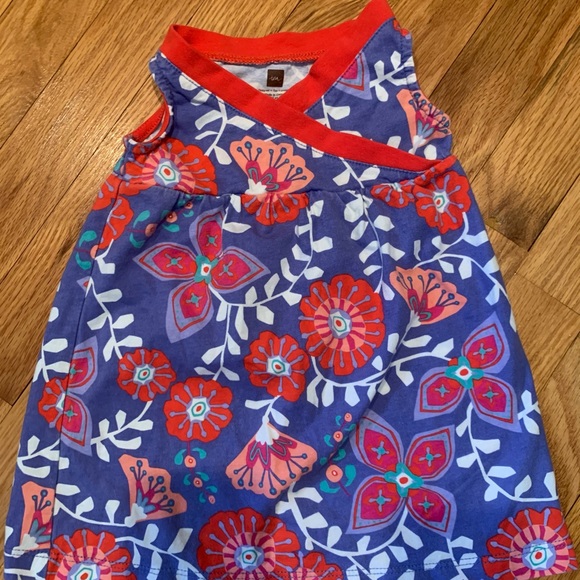 Tea Collection Bundle - Picture 6 of 9